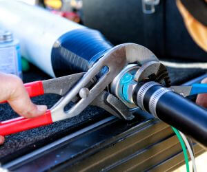 About Water Heater Repair LLC Afton, WY